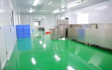 安全生产培工作计划7篇