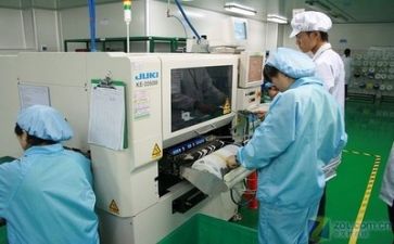 安全生产培工作计划最新8篇