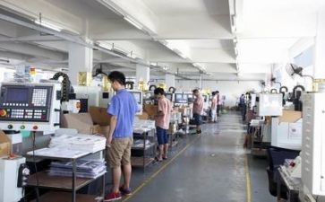 生产讲安全的演讲稿通用7篇