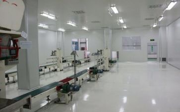 安全生产周工作总结推荐5篇