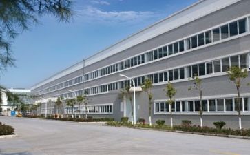 安全生产培训会讲话稿6篇