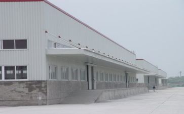 关于安全生产的工作总结精选7篇
