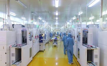 市安全生产半年度总结7篇
