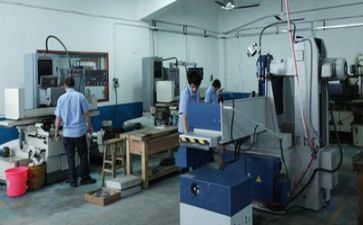 安全生产培工作计划参考8篇