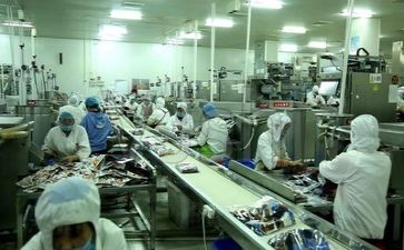 安全生产费总结报告6篇