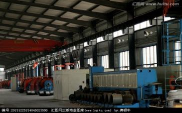 生产文员年终工作总结5篇