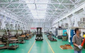 2023半年安全生产工作总结最新5篇