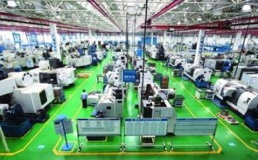安全生产费总结报告通用6篇