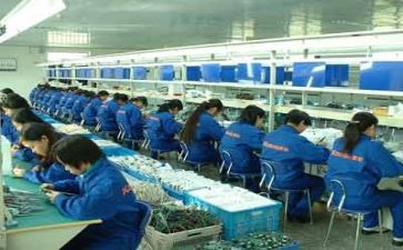 安全生产月安全工作总结最新8篇