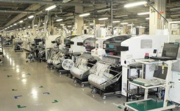 安全生产的工作计划模板7篇