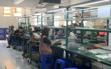安全生产周心得体会推荐6篇
