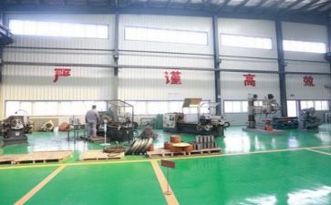 安全生产周工作总结模板6篇