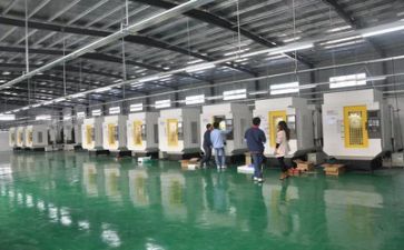 生产工作报告精选8篇