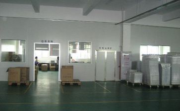 安全生产工作半年总结5篇