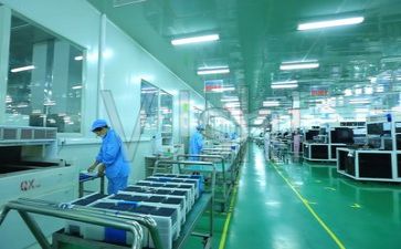 生产安全心得体会范文6篇