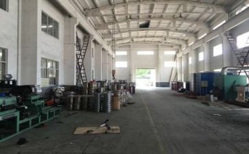 生产生产工作总结报告模板8篇