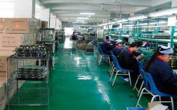 医院安全的生产总结报告6篇