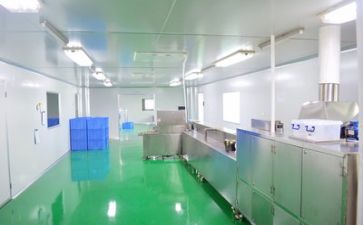 管生产工作总结优质5篇
