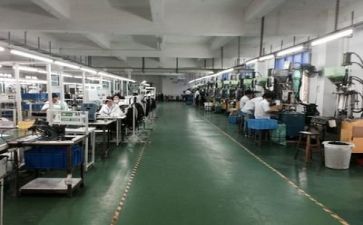 全生产工作述职报告推荐7篇