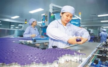 安全生产训后心得体会优秀8篇