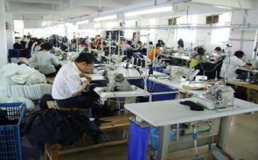 生产计划的年度工作计划推荐8篇