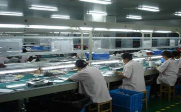 生产月安全心得体会参考7篇