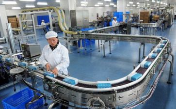 安全生产月安全工作总结8篇
