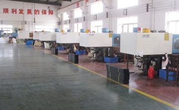 生产周工作总结范文推荐6篇