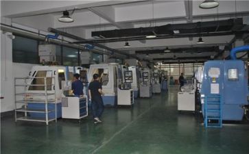 安全生产的述职报告5篇