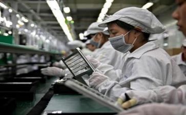 安全生产的述职报告模板5篇