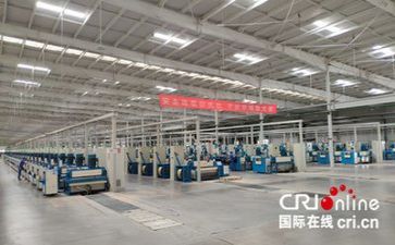 月度生产安全总结8篇