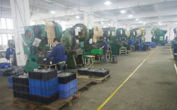 关于安全生产心得体会8篇