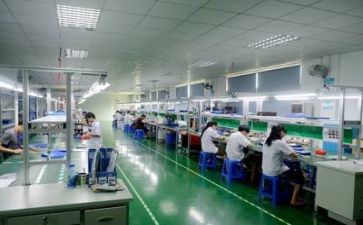 安全生产工作总结及工作计划8篇