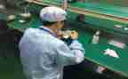 局安全生产工作总结报告通用5篇