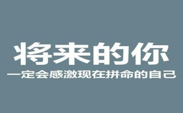 荒岛生存作文5篇