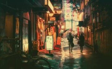 当生活遇上作文7篇