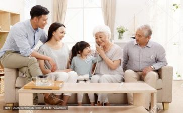 生活部部工作计划模板7篇