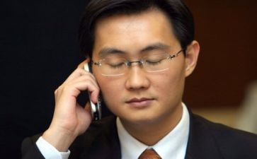 感悟生活类的作文推荐7篇