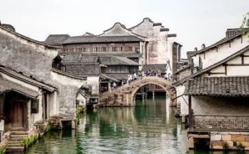 生活感悟的作文600字6篇