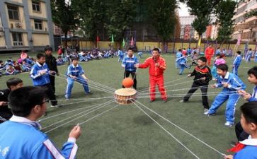 生活部部工作计划6篇