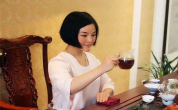 生活部周工作总结范文6篇