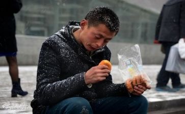 校生活部月总结精选8篇