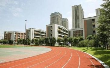 我的生活少了它600字作文参考6篇