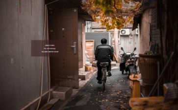 生活部工作报告6篇