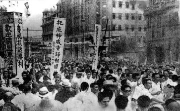 爬胜利墙的心得体会模板5篇