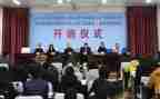 省培教师培训总结范文最新8篇