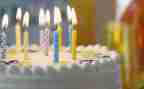 关于生日礼物的作文模板6篇