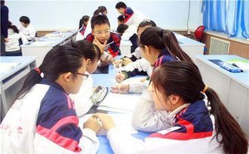 小学三好学生申请书范文7篇