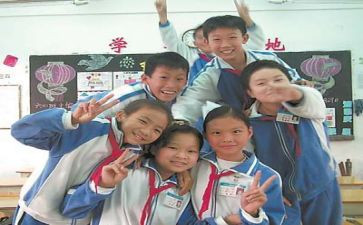 评三好学生演讲稿通用5篇