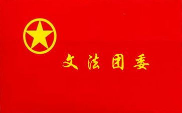 省团代表发言稿范文7篇